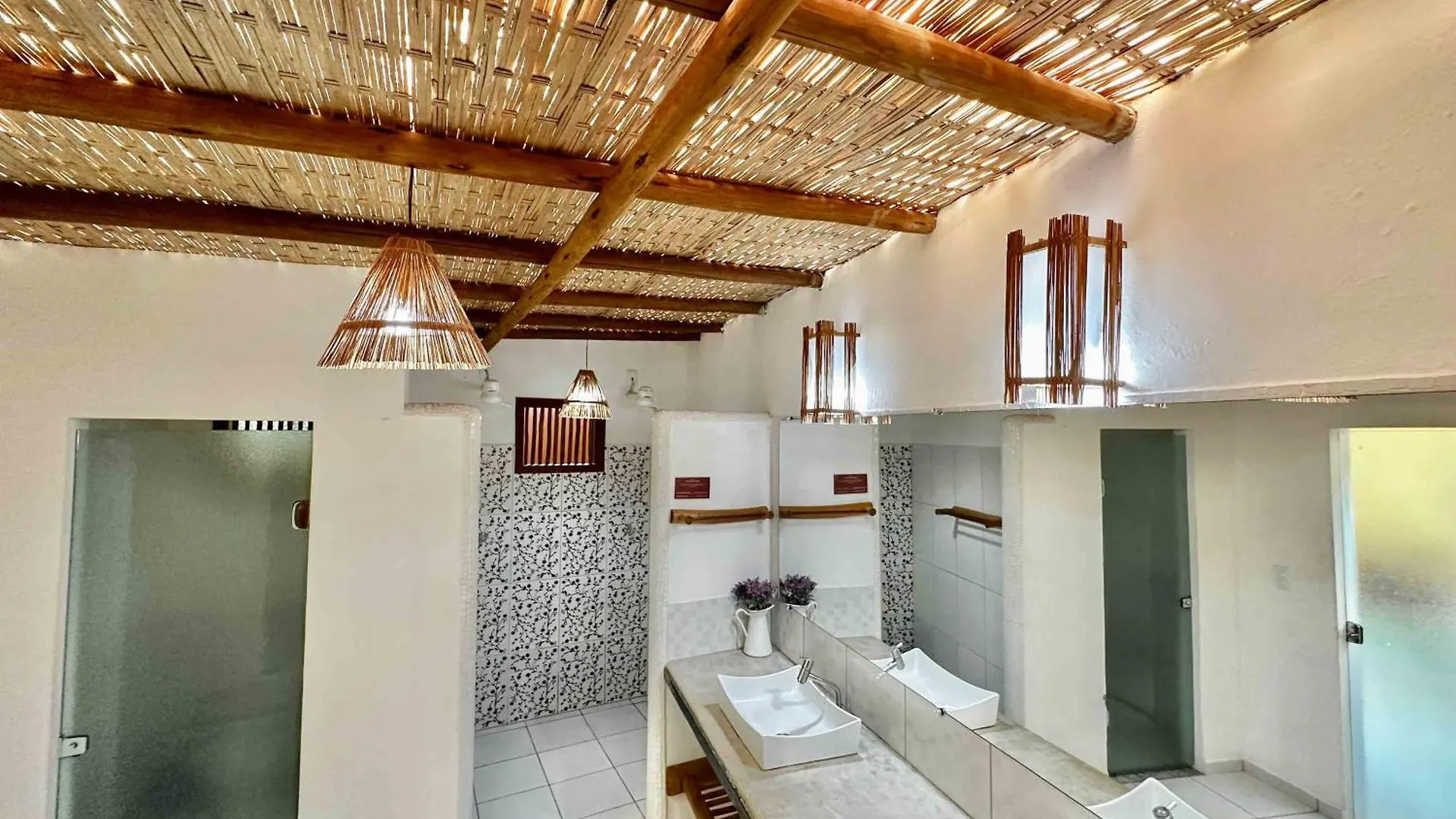 Hotel Estalagem D'Ajuda Porto Seguro