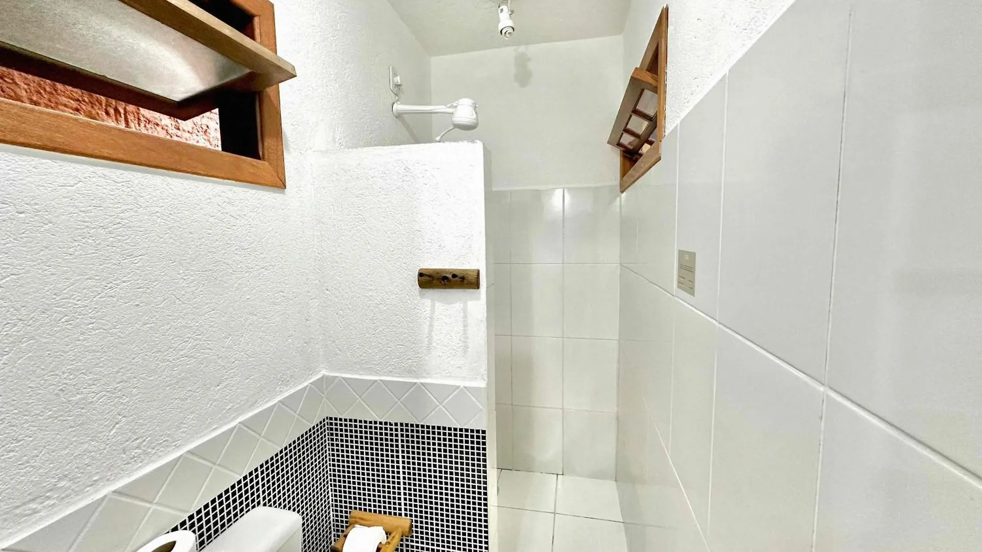 Hotel Estalagem D'Ajuda Porto Seguro