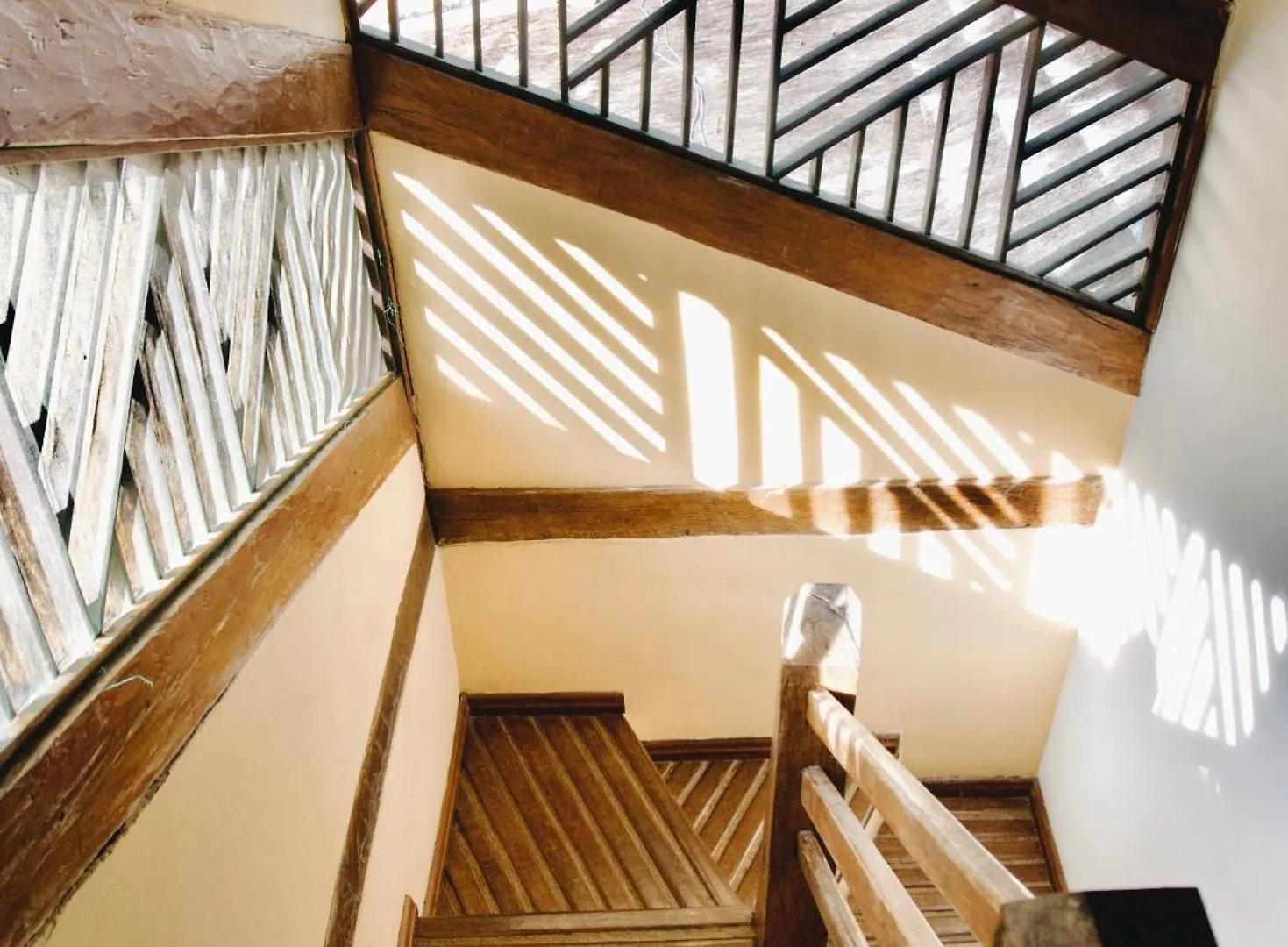 Hotel Estalagem D'Ajuda à Porto Seguro